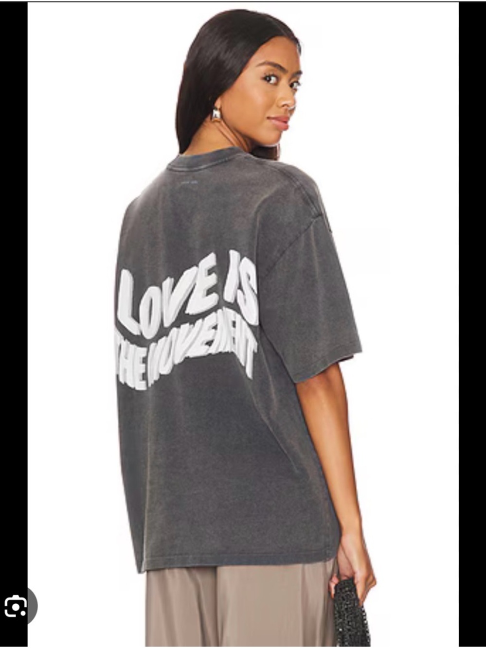 Anine Bing T-Shirt